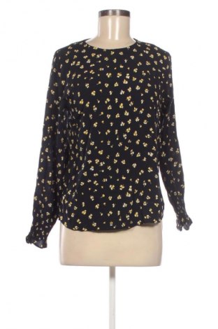 Damen Shirt H&M, Größe M, Farbe Mehrfarbig, Preis € 5,99