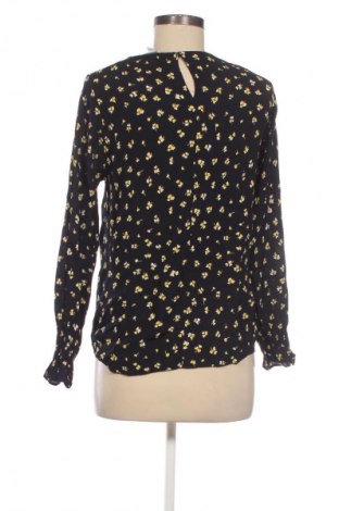 Damen Shirt H&M, Größe M, Farbe Mehrfarbig, Preis € 5,99