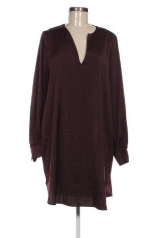 Γυναικεία μπλούζα H&M, Μέγεθος M, Χρώμα Καφέ, Τιμή 6,99 €