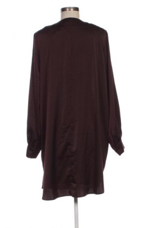 Γυναικεία μπλούζα H&M, Μέγεθος M, Χρώμα Καφέ, Τιμή 6,99 €