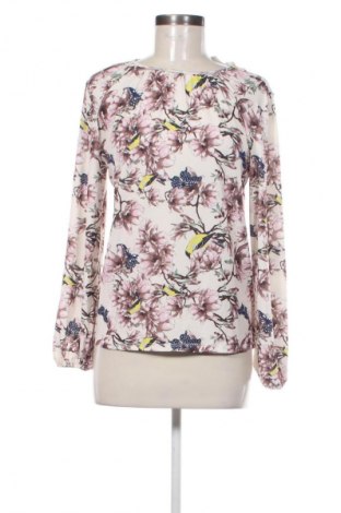 Bluză de femei H&M, Mărime XS, Culoare Multicolor, Preț 28,99 Lei