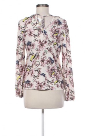 Bluză de femei H&M, Mărime XS, Culoare Multicolor, Preț 28,99 Lei