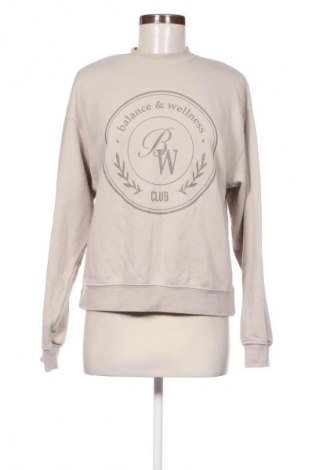 Damen Shirt H&M, Größe XS, Farbe Beige, Preis € 9,79