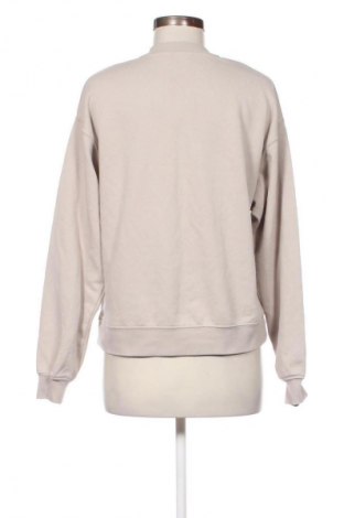 Damen Shirt H&M, Größe XS, Farbe Beige, Preis € 9,79