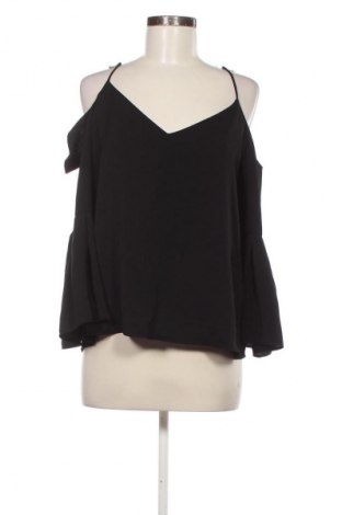 Női blúz H&M, Méret M, Szín Fekete, Ár 2 719 Ft