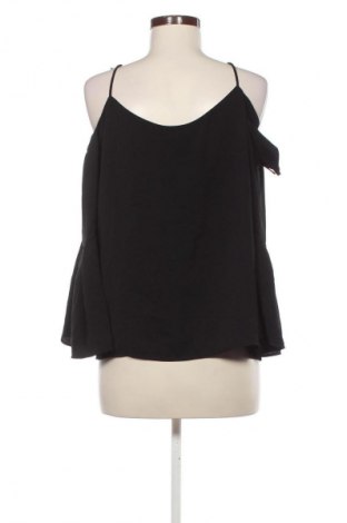 Női blúz H&M, Méret M, Szín Fekete, Ár 2 719 Ft