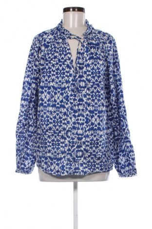 Bluzka damska H&M, Rozmiar L, Kolor Kolorowy, Cena 14,99 zł