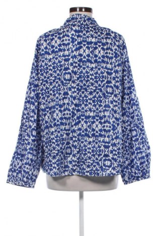 Bluzka damska H&M, Rozmiar L, Kolor Kolorowy, Cena 14,99 zł