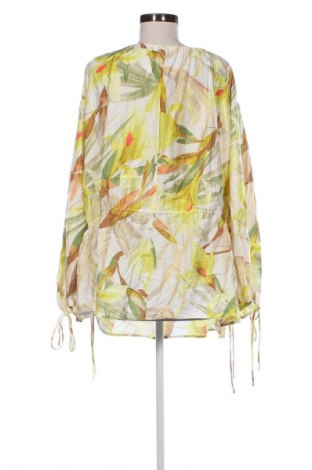 Dámská halenka H&M, Velikost XXL, Barva Vícebarevné, Cena  109,00 Kč