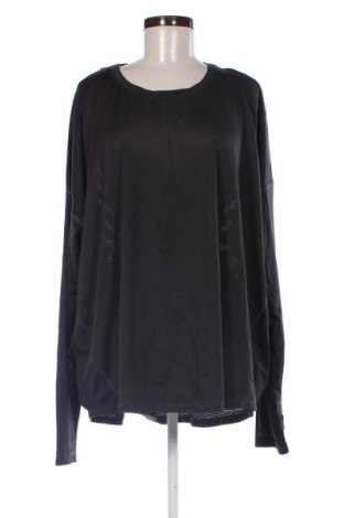 Női blúz H&M, Méret XL, Szín Fekete, Ár 3 379 Ft