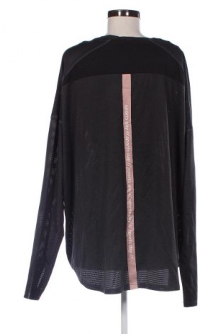 Női blúz H&M, Méret XL, Szín Fekete, Ár 3 379 Ft