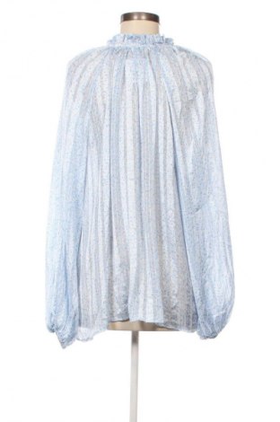 Dámská halenka H&M, Velikost XXL, Barva Vícebarevné, Cena  109,00 Kč