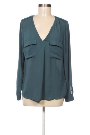 Damen Shirt H&M, Größe M, Farbe Mehrfarbig, Preis € 5,99