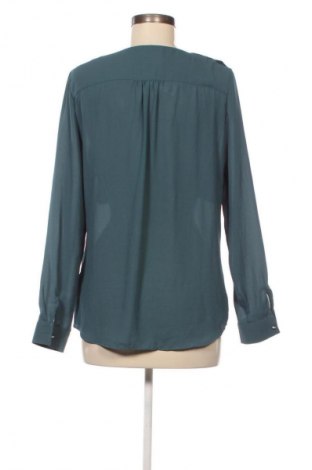 Damen Shirt H&M, Größe M, Farbe Mehrfarbig, Preis € 5,99