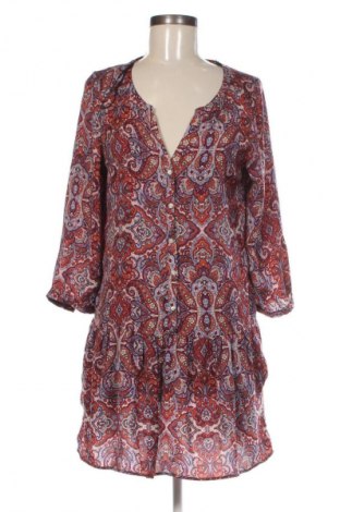 Bluză de femei H&M, Mărime M, Culoare Multicolor, Preț 24,99 Lei