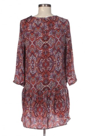 Bluză de femei H&M, Mărime M, Culoare Multicolor, Preț 24,99 Lei