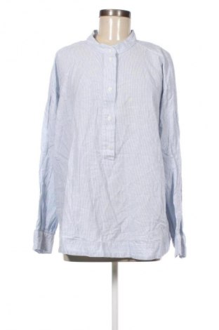 Damen Shirt H&M, Größe XL, Farbe Mehrfarbig, Preis € 9,99