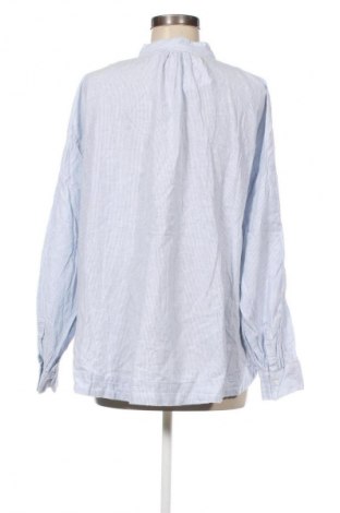 Damen Shirt H&M, Größe XL, Farbe Mehrfarbig, Preis € 9,99