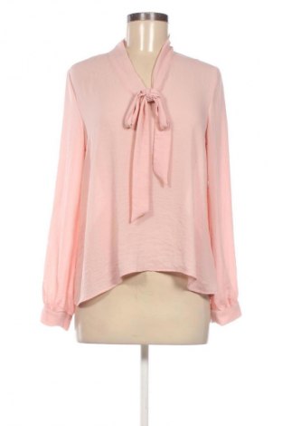 Dámská halenka H&M, Velikost S, Barva Růžová, Cena  169,00 Kč