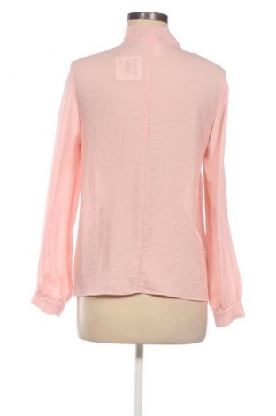 Dámská halenka H&M, Velikost S, Barva Růžová, Cena  169,00 Kč