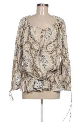 Dámska blúza H&M, Veľkosť M, Farba Viacfarebná, Cena  2,95 €