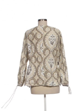 Dámska blúza H&M, Veľkosť M, Farba Viacfarebná, Cena  2,95 €