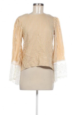 Damen Shirt H&M, Größe S, Farbe Mehrfarbig, Preis 6,99 €