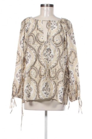 Női blúz H&M, Méret XL, Szín Sokszínű, Ár 1 669 Ft