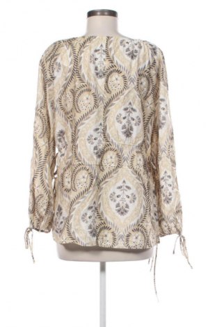 Női blúz H&M, Méret XL, Szín Sokszínű, Ár 1 669 Ft