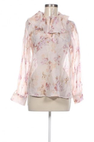 Női blúz H&M, Méret L, Szín Sokszínű, Ár 1 119 Ft