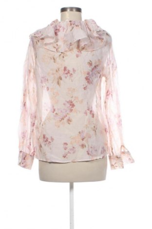 Női blúz H&M, Méret L, Szín Sokszínű, Ár 1 119 Ft