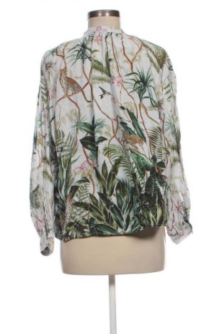 Damen Shirt H&M, Größe XS, Farbe Mehrfarbig, Preis € 5,99