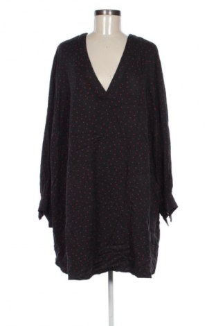 Damen Shirt H&M, Größe XXL, Farbe Mehrfarbig, Preis € 15,99