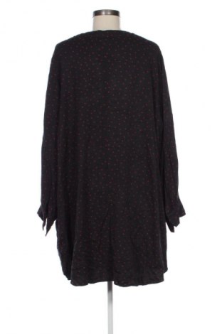 Damen Shirt H&M, Größe XXL, Farbe Mehrfarbig, Preis € 15,99