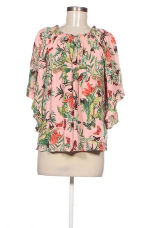 Női blúz H&M, Méret S, Szín Sokszínű, Ár 2 439 Ft