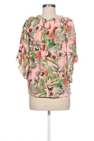 Női blúz H&M, Méret S, Szín Sokszínű, Ár 2 439 Ft