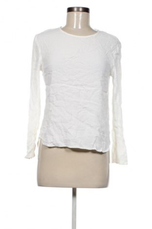 Dámska blúza H&M, Veľkosť S, Farba Biela, Cena  6,95 €