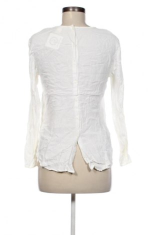 Dámska blúza H&M, Veľkosť S, Farba Biela, Cena  6,95 €