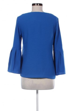 Bluză de femei H&M, Mărime S, Culoare Albastru, Preț 30,99 Lei