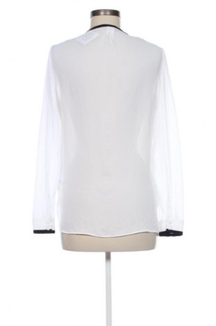 Damen Shirt H&M, Größe M, Farbe Weiß, Preis 3,99 €