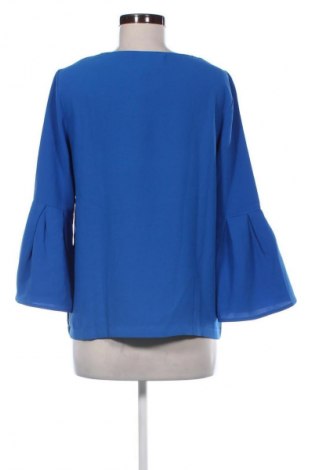 Damen Shirt H&M, Größe M, Farbe Blau, Preis € 5,99