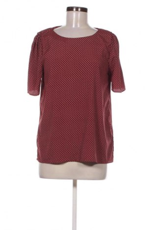 Damen Shirt H&M, Größe M, Farbe Mehrfarbig, Preis € 7,99