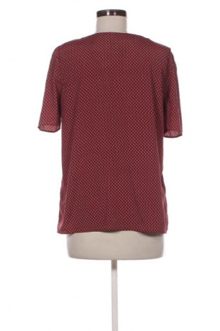 Damen Shirt H&M, Größe M, Farbe Mehrfarbig, Preis € 7,99