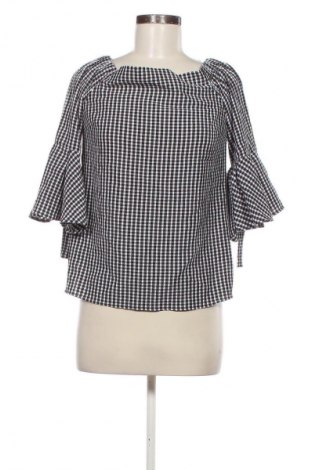 Női blúz H&M, Méret S, Szín Sokszínű, Ár 2 529 Ft