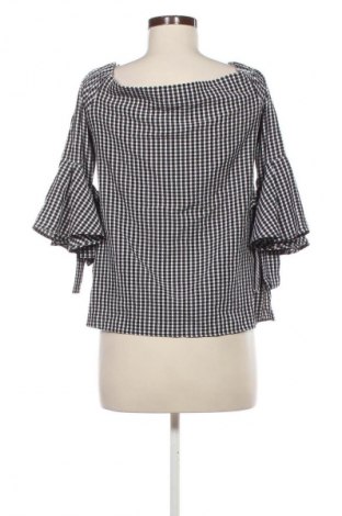 Női blúz H&M, Méret S, Szín Sokszínű, Ár 2 529 Ft