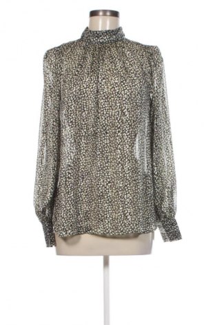 Dámska blúza H&M, Veľkosť M, Farba Viacfarebná, Cena  4,95 €