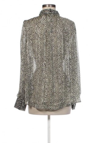 Dámska blúza H&M, Veľkosť M, Farba Viacfarebná, Cena  4,95 €