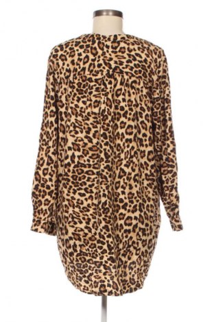 Bluzka damska H&M, Rozmiar M, Kolor Kolorowy, Cena 10,99 zł