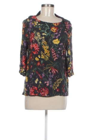 Női blúz H&M, Méret S, Szín Sokszínű, Ár 1 079 Ft