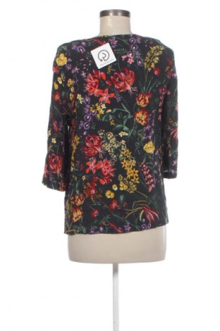 Női blúz H&M, Méret S, Szín Sokszínű, Ár 1 079 Ft